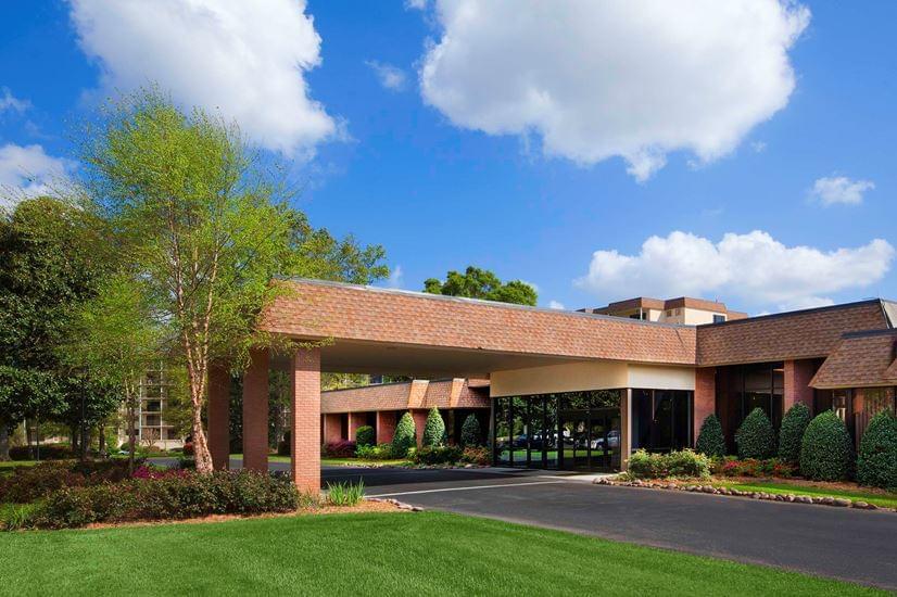 The Evergreens Senior Living Community Assisted Living, Nursing Home